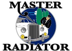 Master Radiator Service
